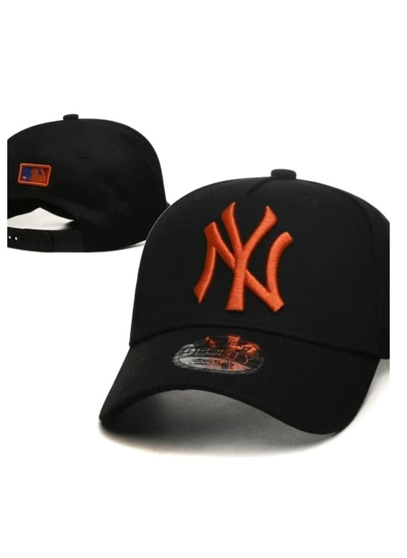 NEW ERA 9Forty sport fashion Adjustable baseball cap