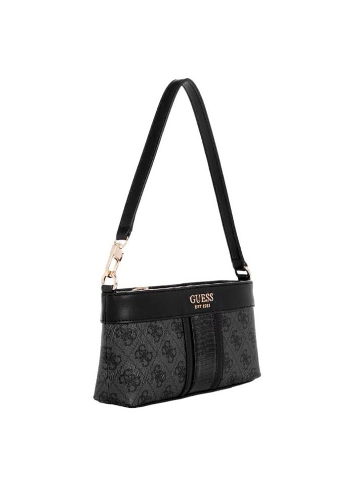 GUESS Cristiana Mini Shoulder Bag