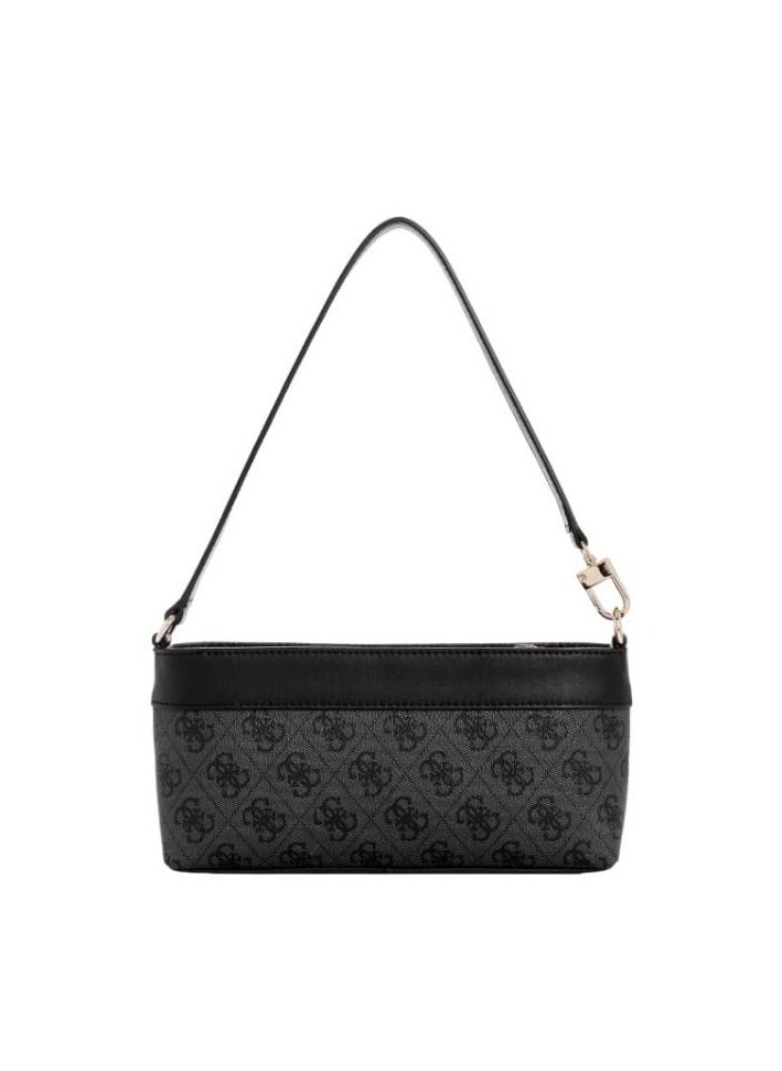 GUESS Cristiana Mini Shoulder Bag
