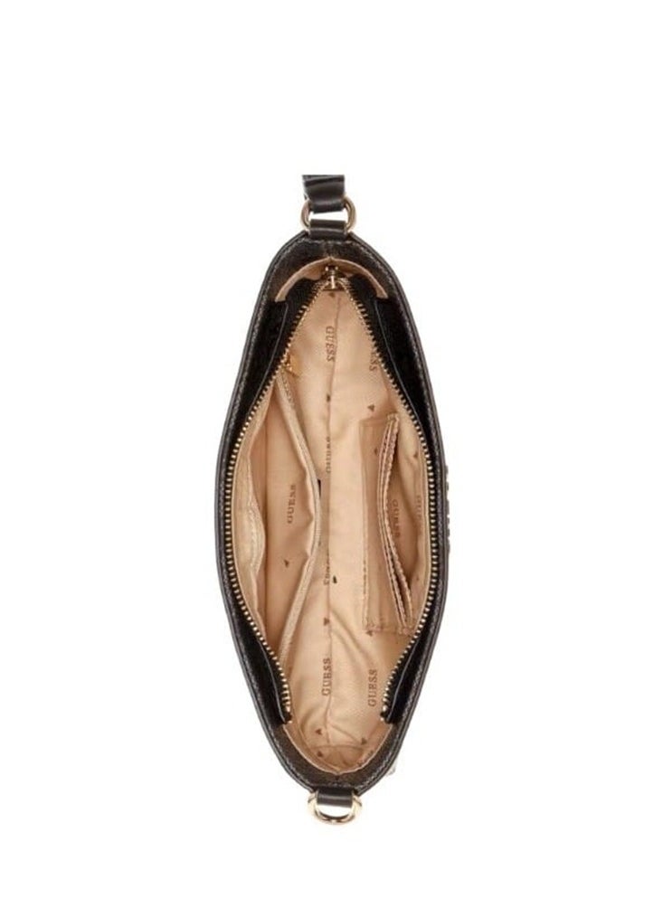 GUESS Cristiana Mini Shoulder Bag
