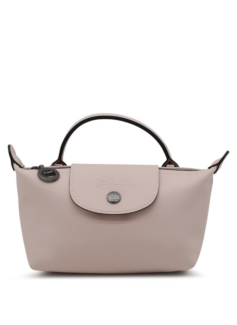 Longchamp Le Pliage Mini Sport Bag Dumpling Bag for Women