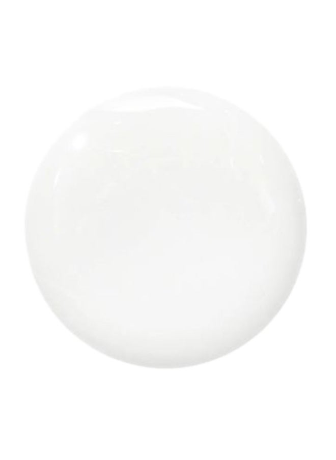 Ceramic Milk Ampoule 40Ml