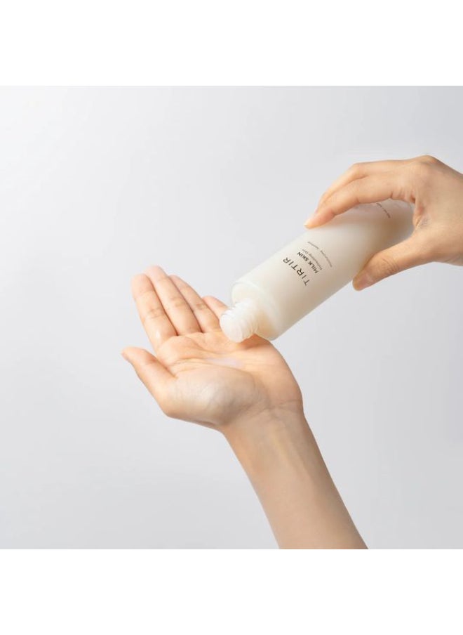 Milk Skin Toner 150Ml