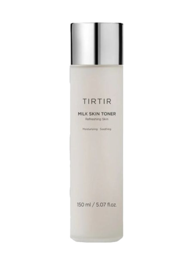 Milk Skin Toner 150Ml