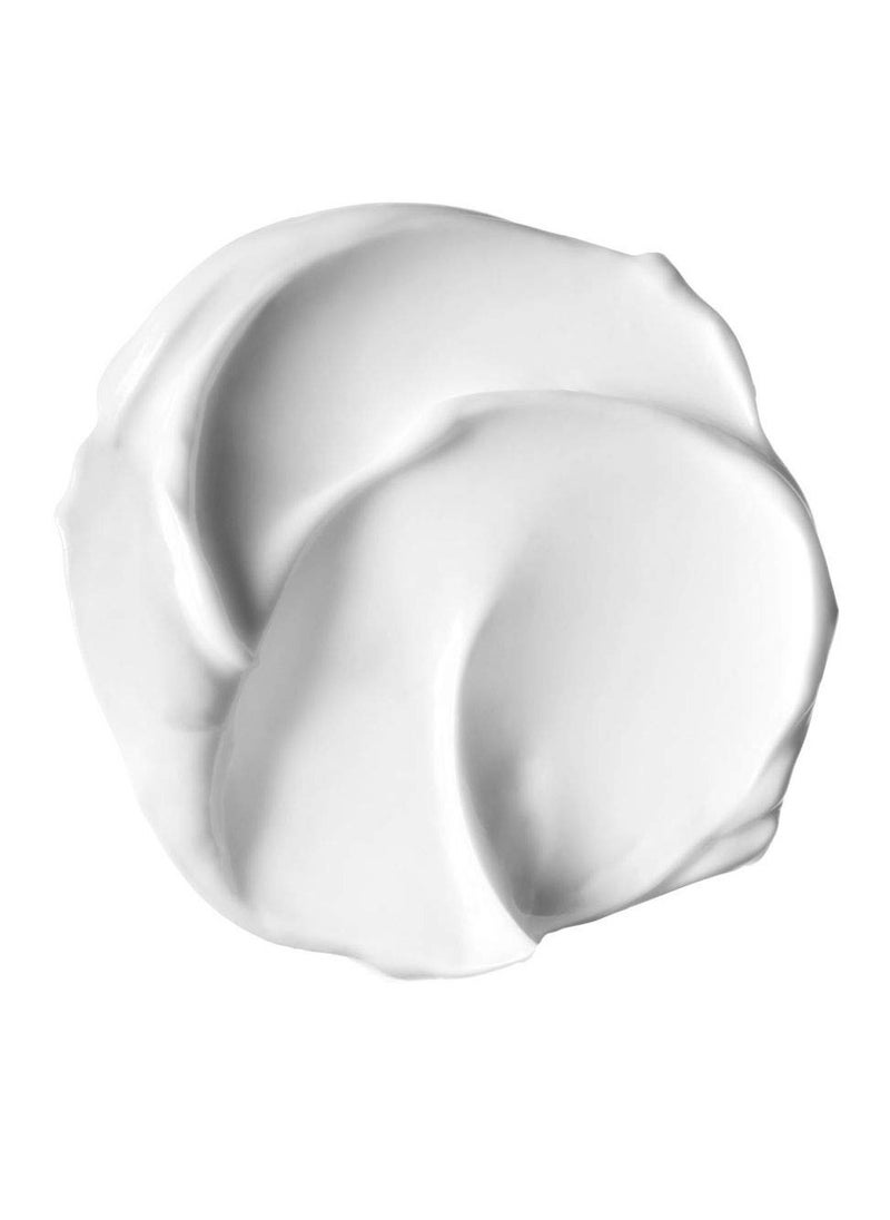 Sunday Riley Ice Ceramide and Vitamin F Moisturizing Face Moisturizer Dry Skin Cream