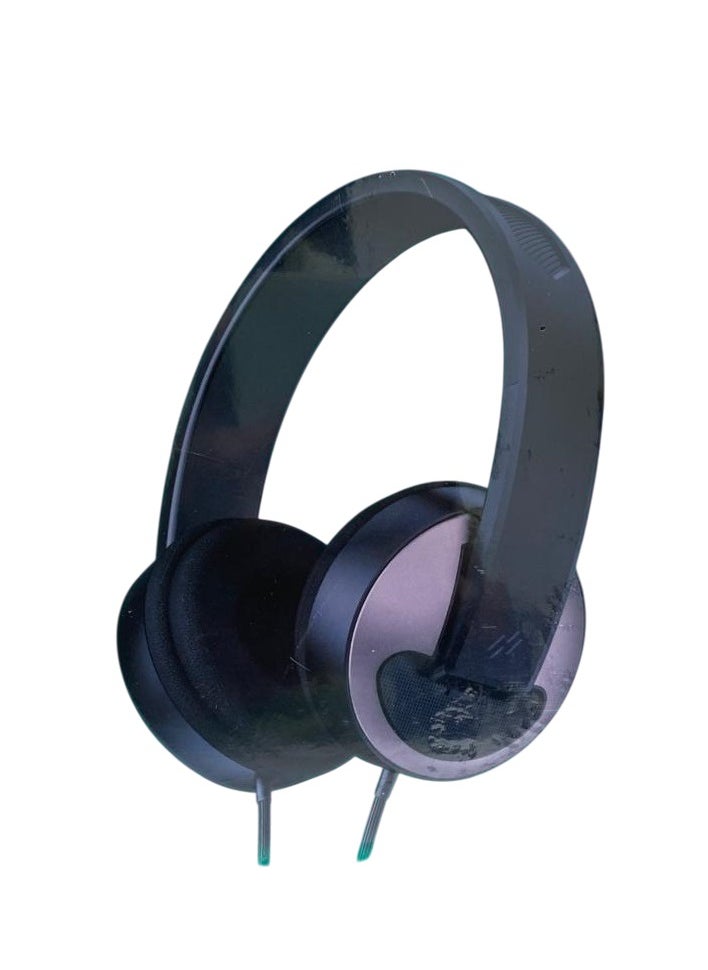 ZG27 TYPE-C HEADPHONE, HIFI SOUND EFFECT, EXTRA BASS, HD SOUND