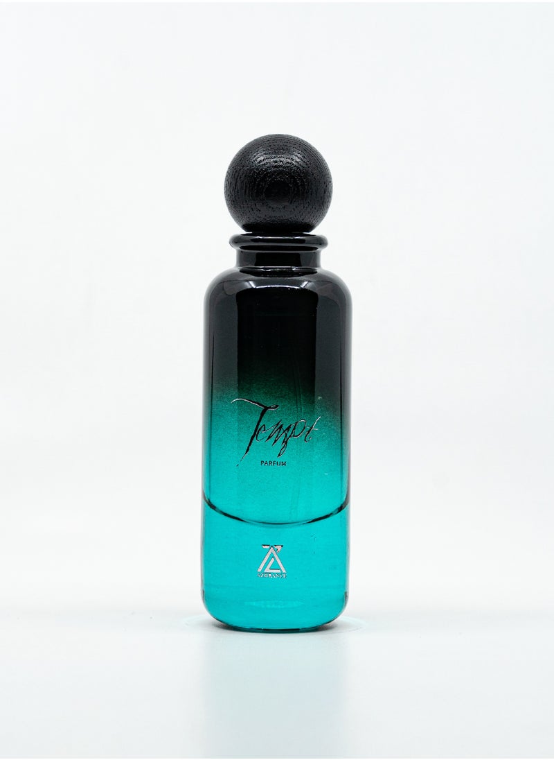 Tempt Eau de Parfum | 100ml