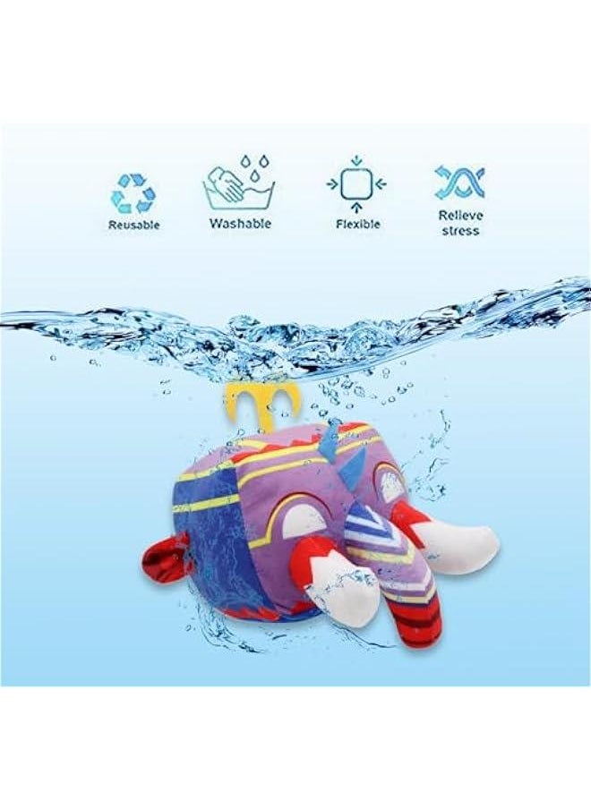 New Fruits Plush,11inch Blox Plush Plushies Toys Stuffed Animal Plushie Doll,Soft Fruits Hugging Plush Pillow Toy Collectible Gifts for Kids Fans Aldults  Birthday (Mammoth)