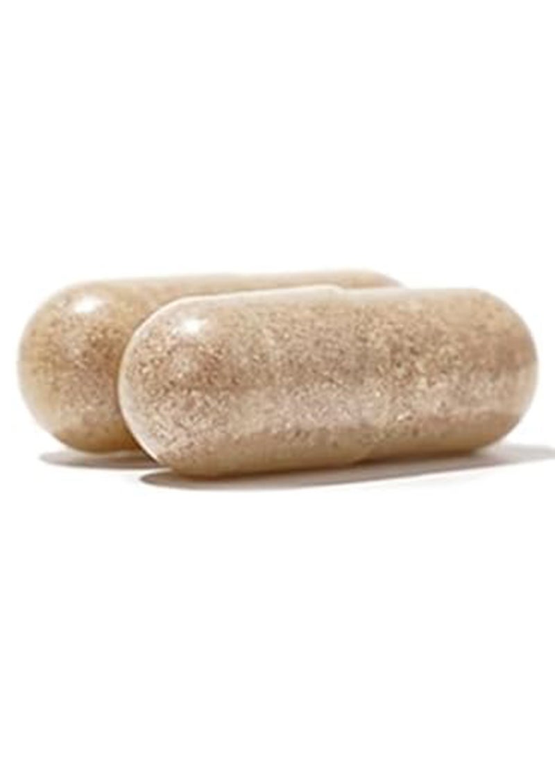 Nighttime Slim With Capsimax 1 Month Supply 60 Count