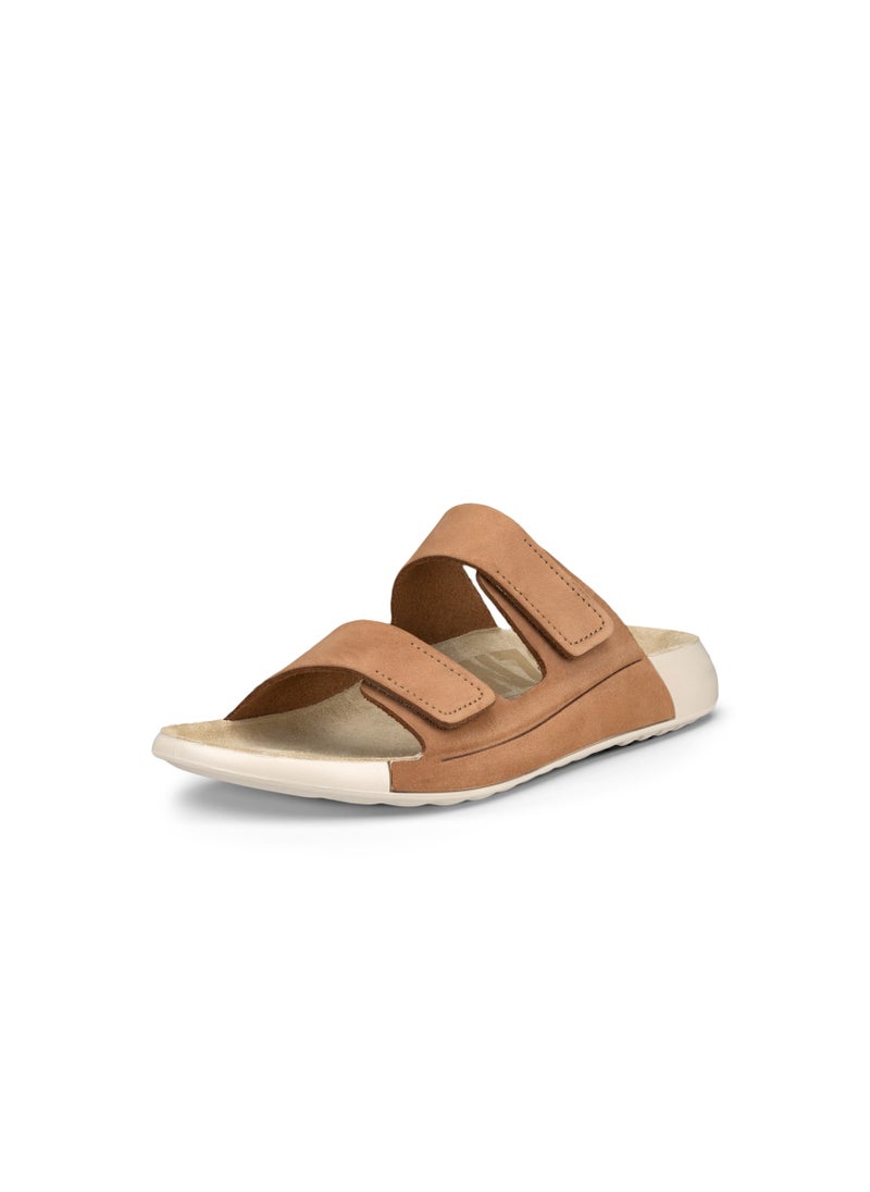 ECCO Cozmo W Cashmere