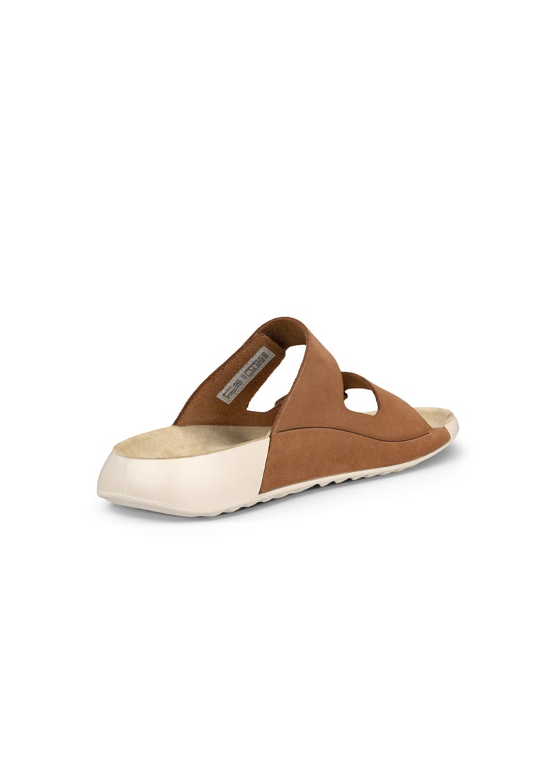 ECCO Cozmo W Cashmere
