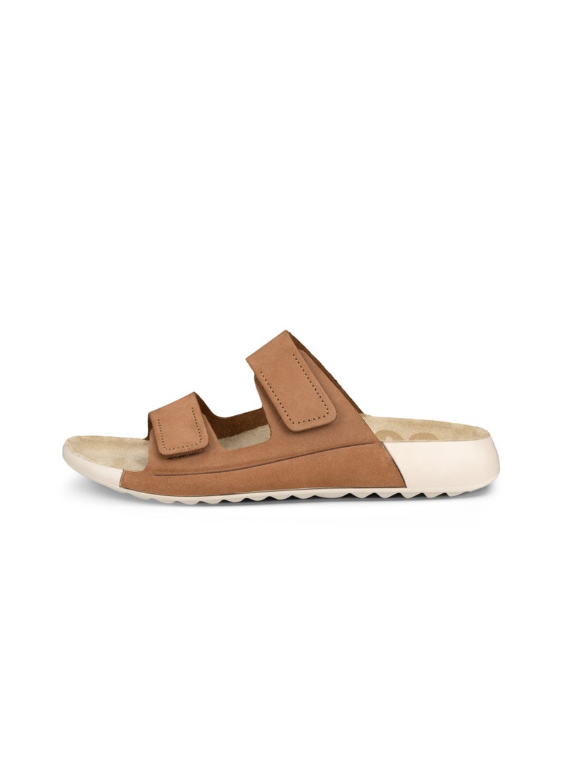 ECCO Cozmo W Cashmere