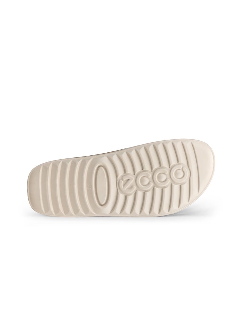 ECCO Cozmo W Cashmere