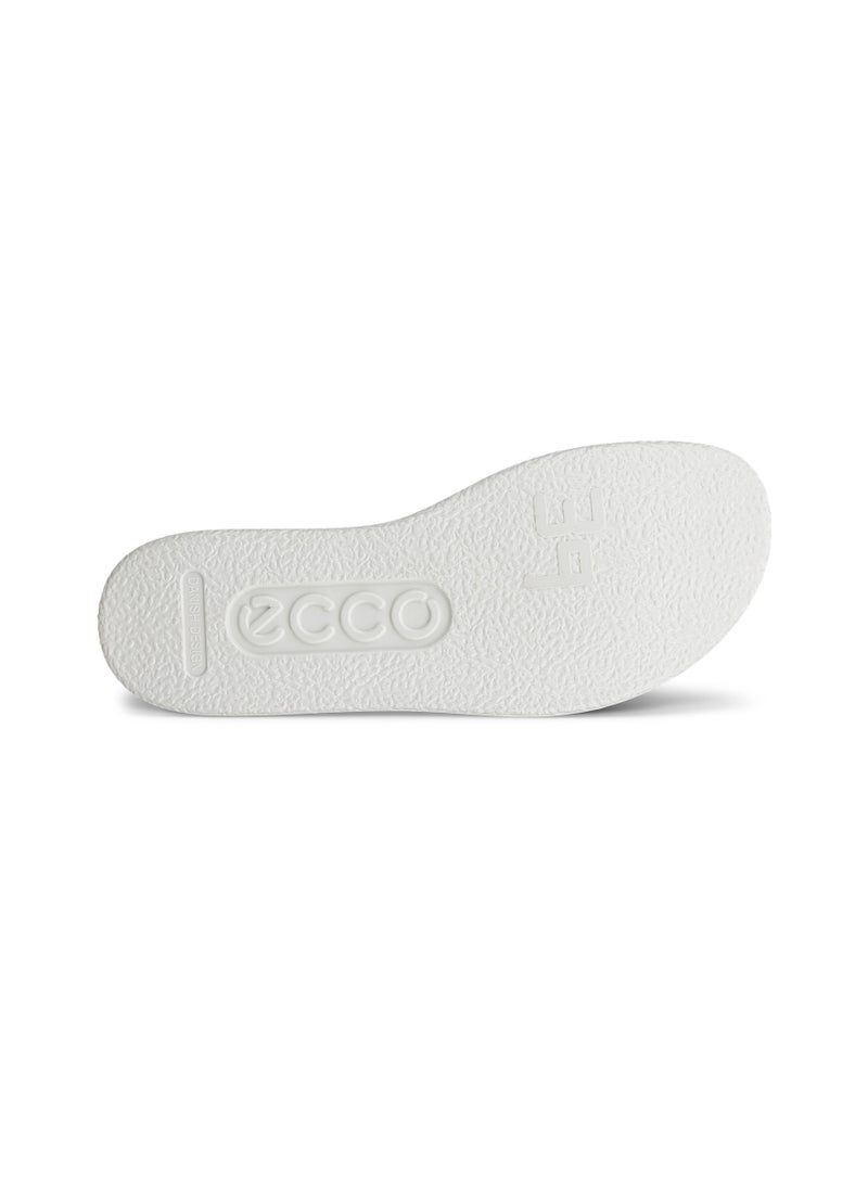 ECCO Flowt W Biscuit