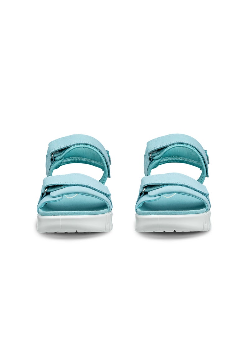 ECCO Gruuv Sol W Aquatic