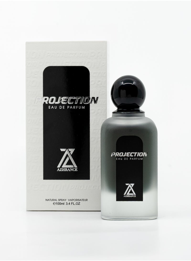Projection Eau de Parfum | 100ml