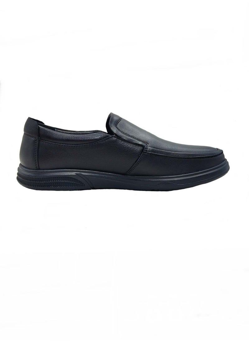 Formal Shoe for Men