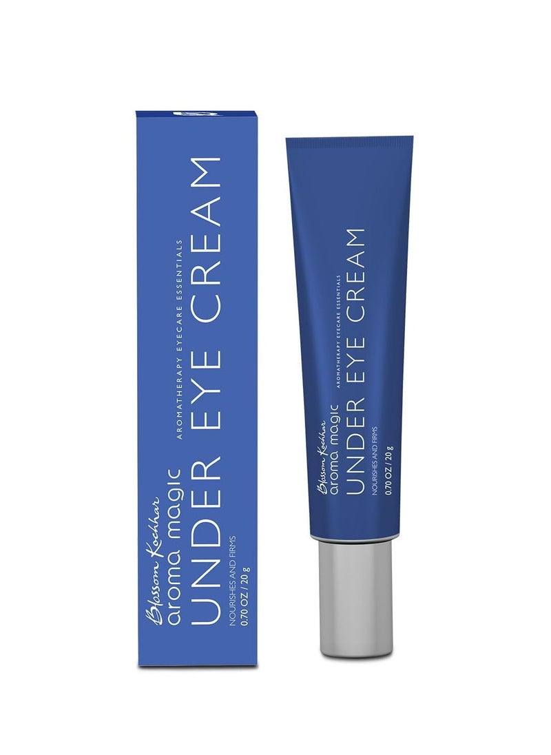 Aroma Magic Under Eye Cream- 20 gm