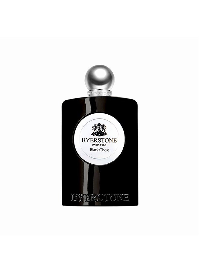 Byerstone Black Ghost Tobacco For Men Parfum 100ML