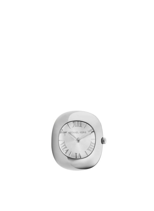 Mkc173900710  Rylee Analog Watch
