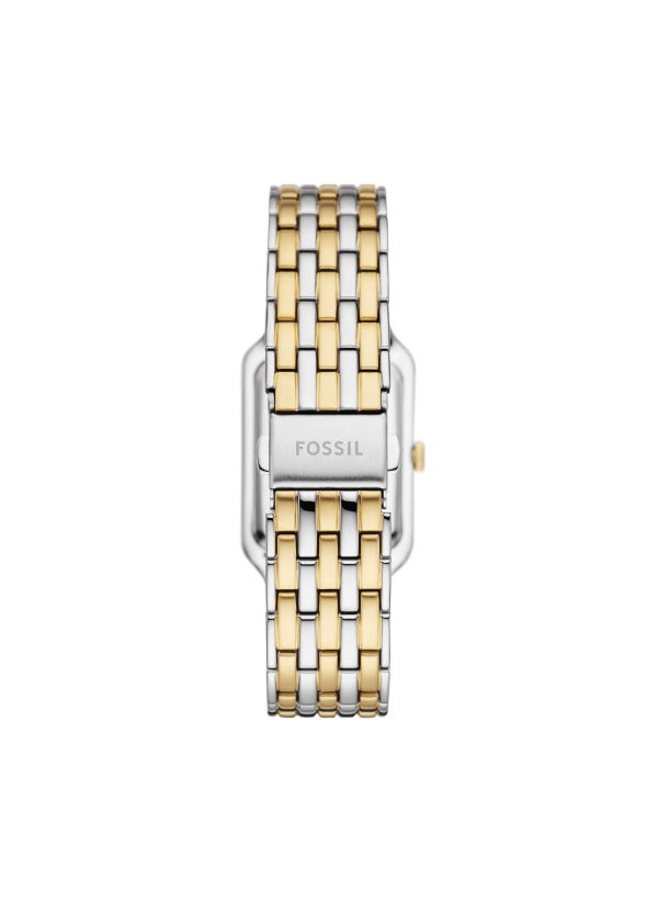 Es5305 Raquel Analog Watch