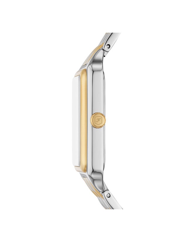 Es5305 Raquel Analog Watch
