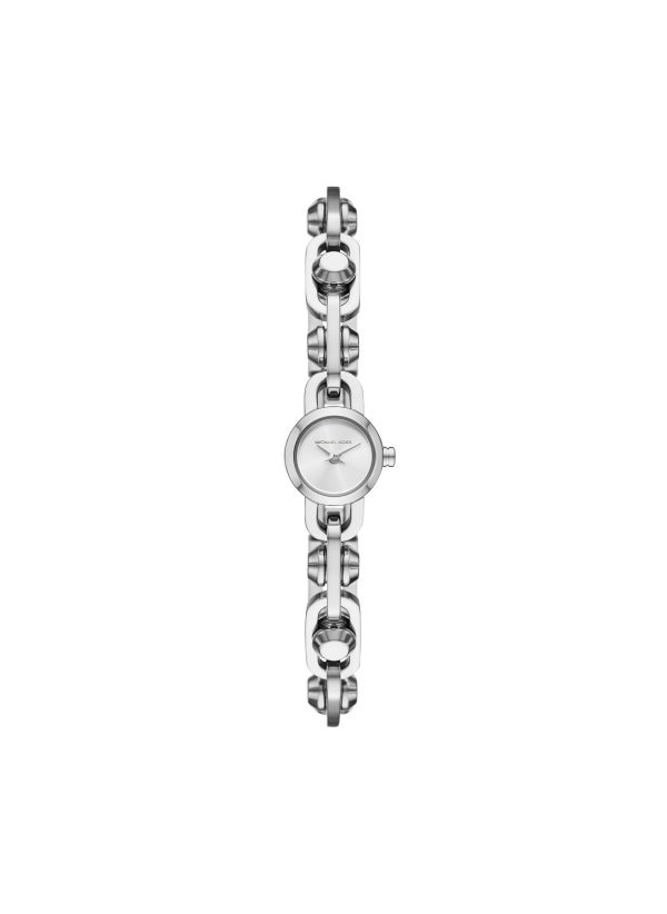 Mk7516 Maren Analog Watch