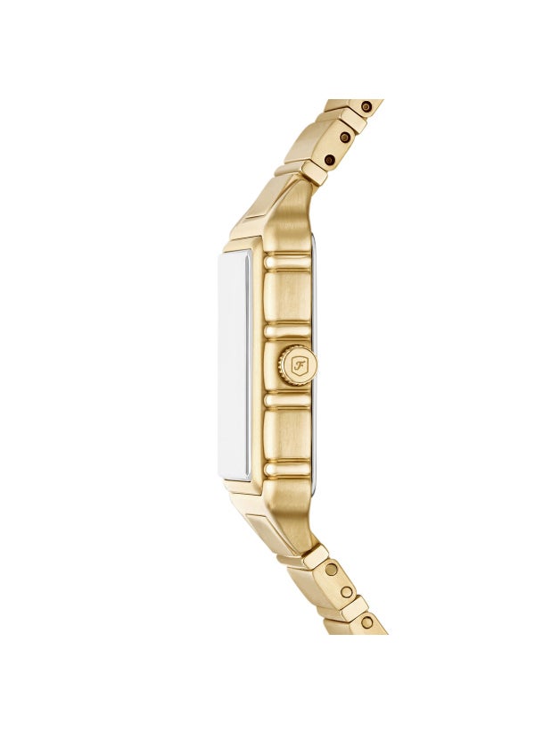 Es5389 Raquel Analog Watch