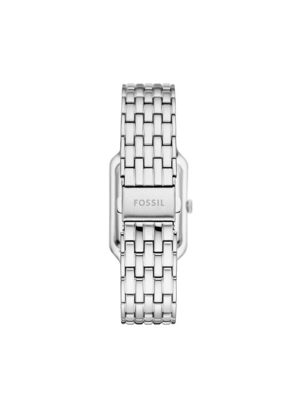 Es5306 Raquel Analog Watch