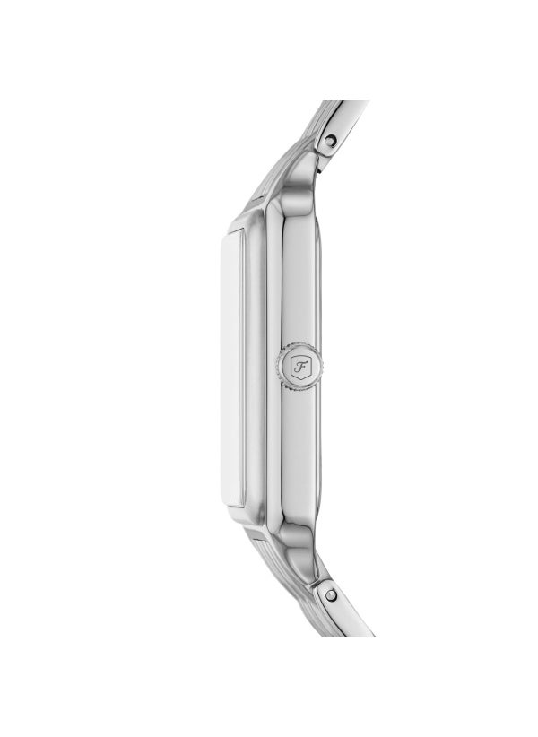 Es5306 Raquel Analog Watch
