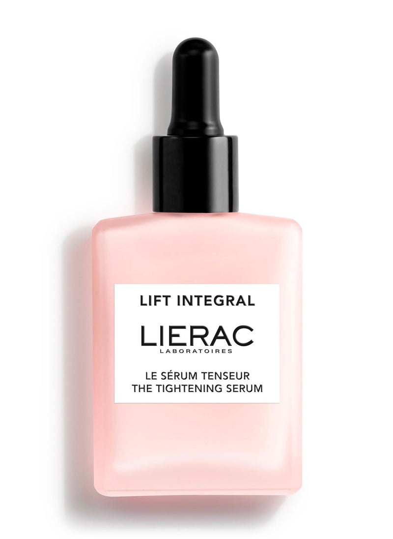 Lierac Lift Integral - The Firming, Redefining, Smoothing skin tightening Serum 30 ml