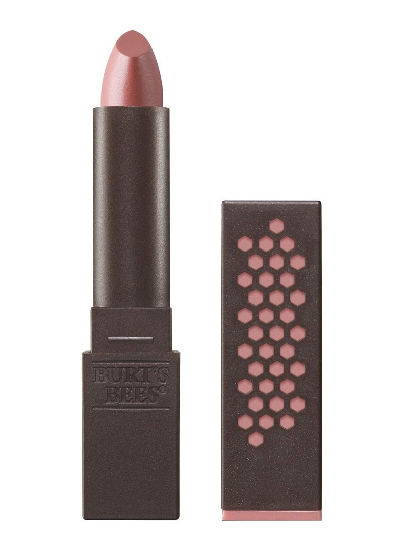 Natural Gloss Lipstick 503 Nude Mist