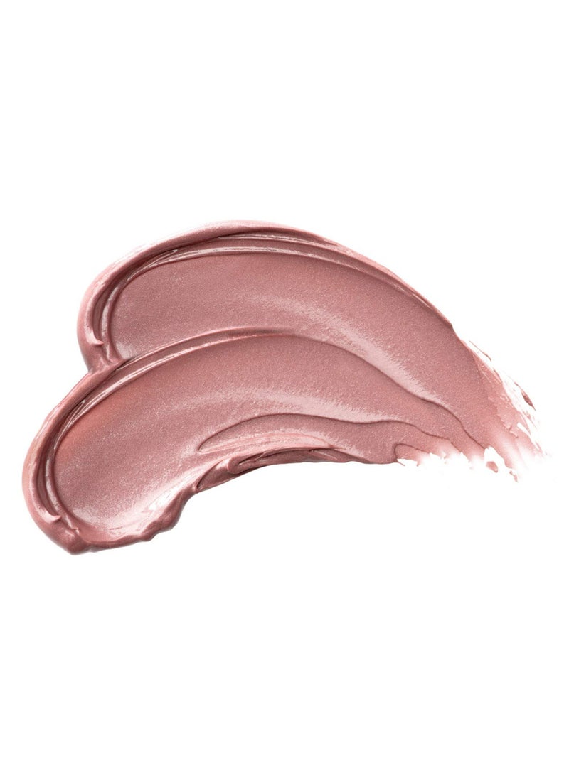 Natural Gloss Lipstick 503 Nude Mist