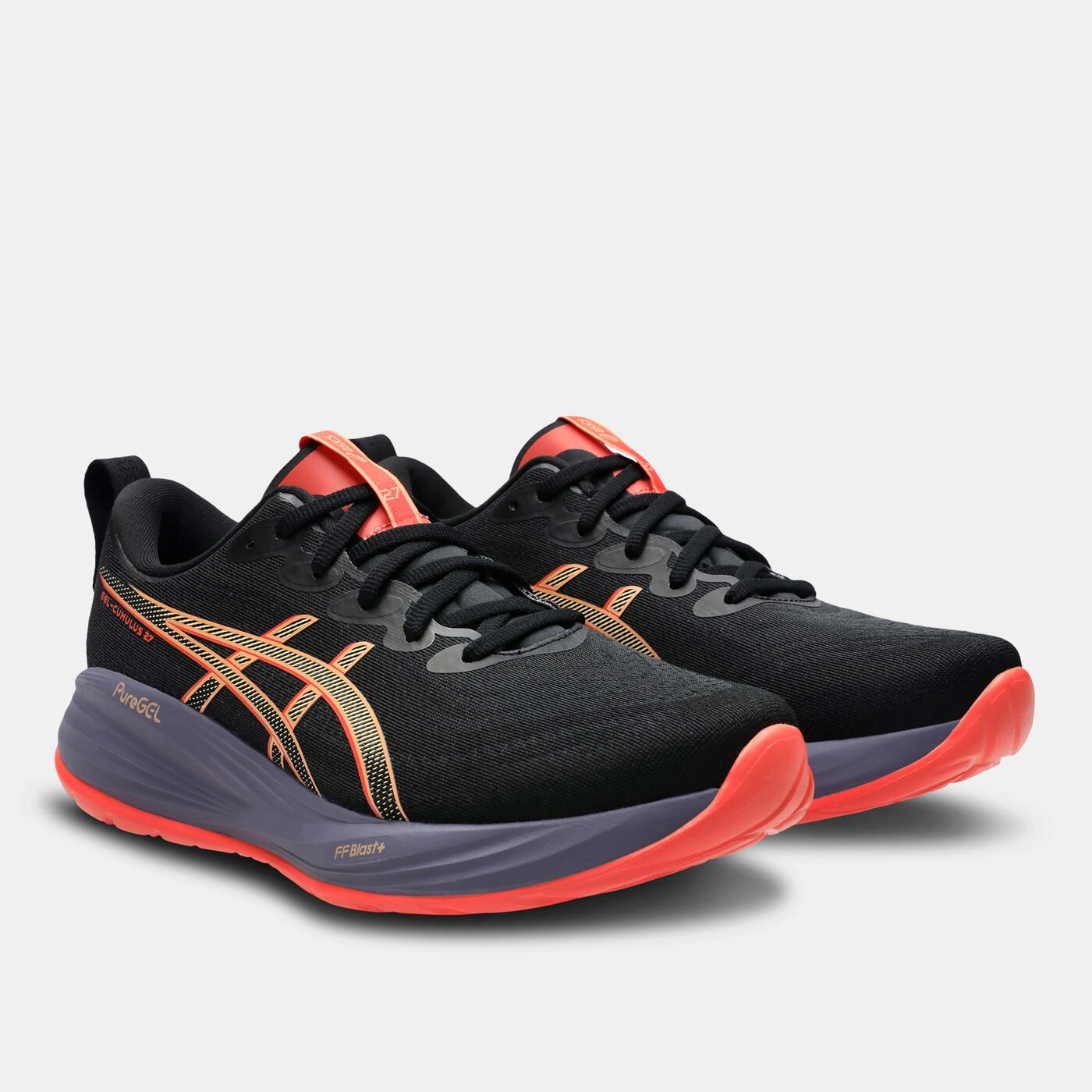 Men's GEL-CUMULUS 27 Running Shoes