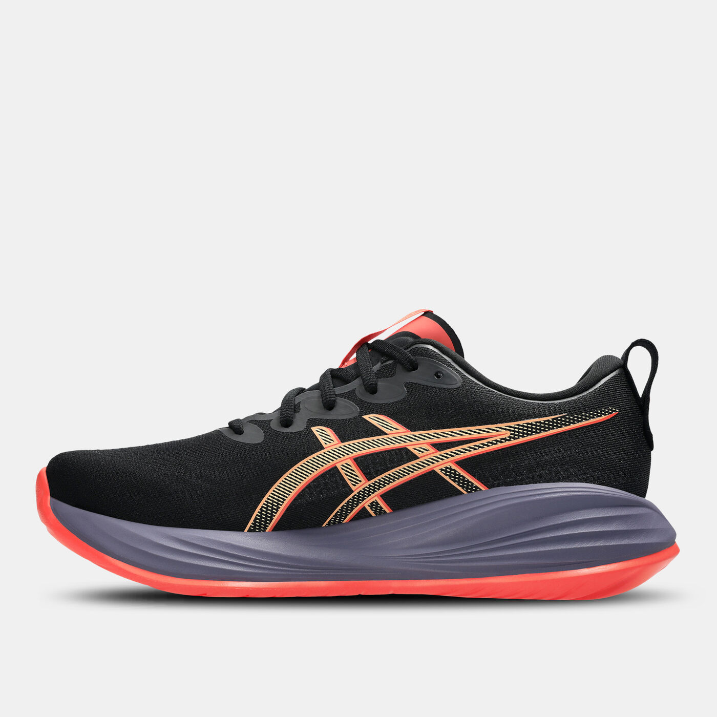 Men's GEL-CUMULUS 27 Running Shoes