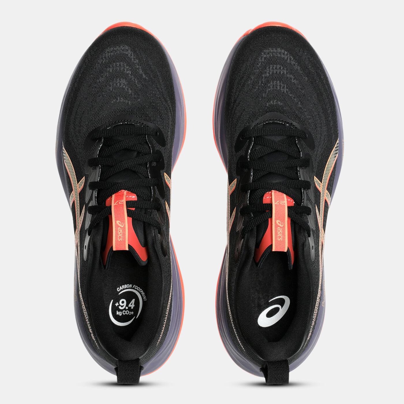 Men's GEL-CUMULUS 27 Running Shoes