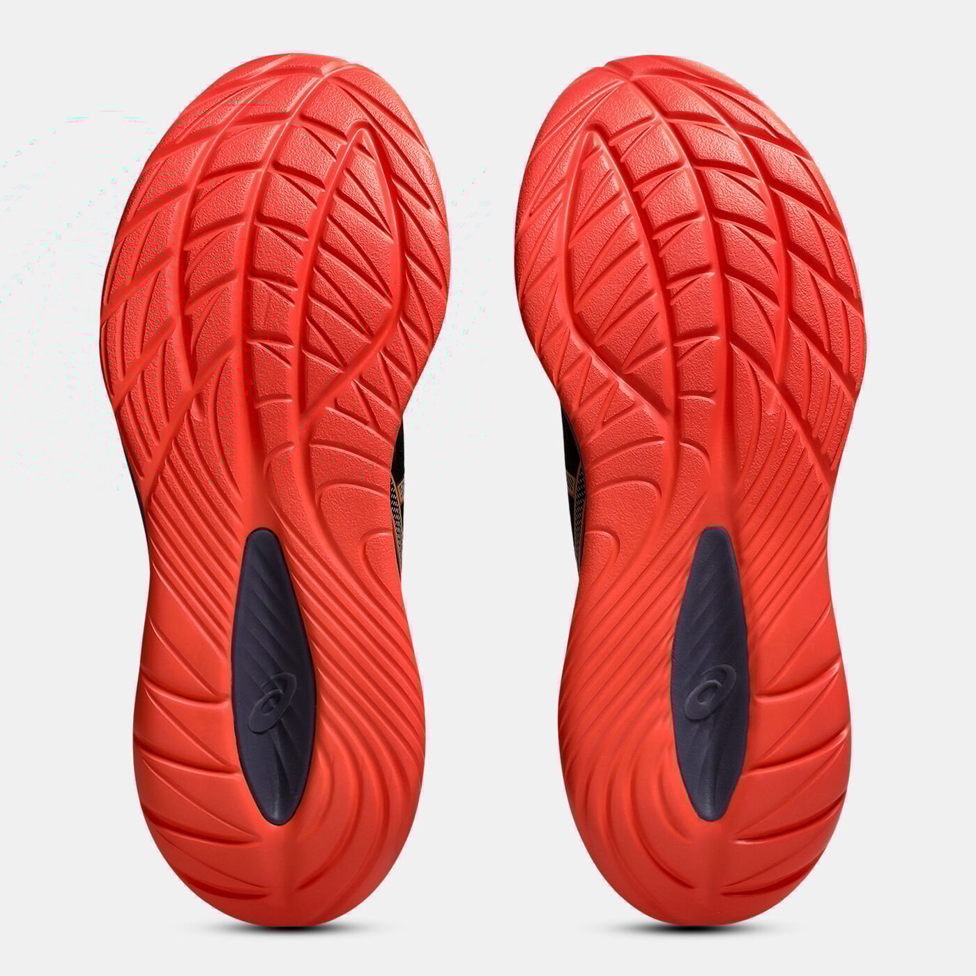 Men's GEL-CUMULUS 27 Running Shoes