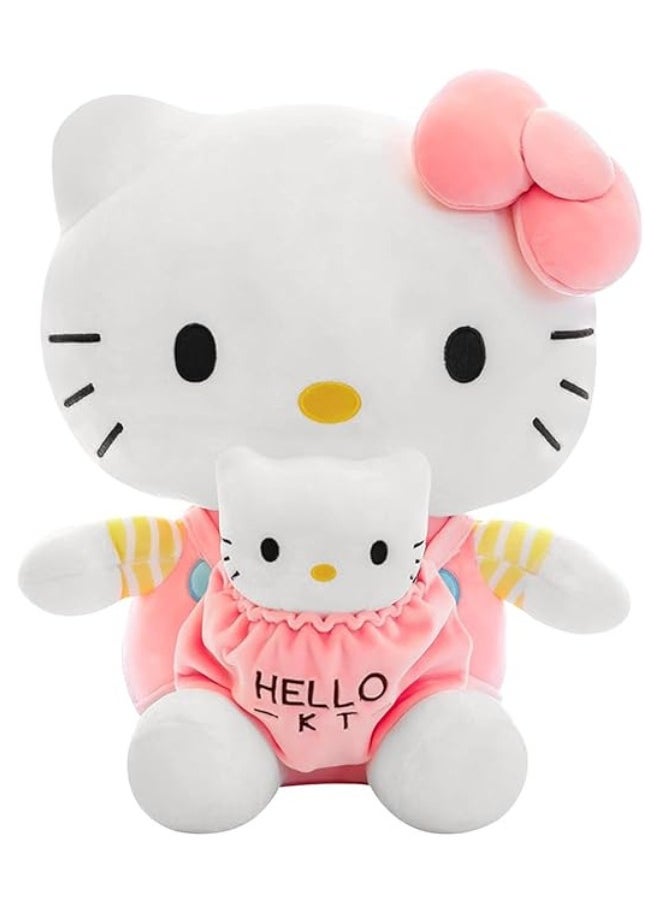 Sanrio Plush Toy - Hello Kitty 32cm