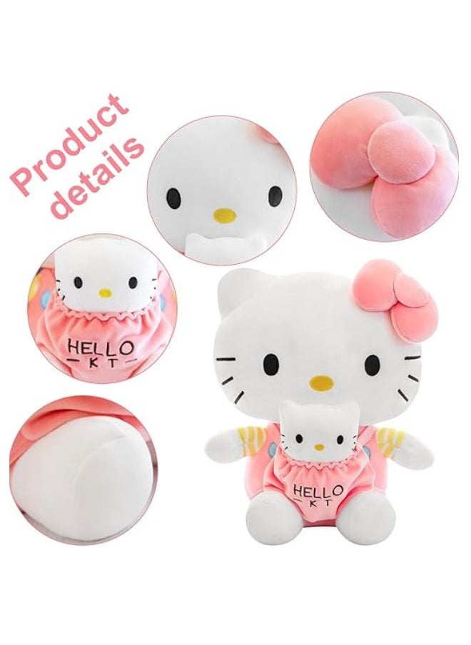 Sanrio Plush Toy - Hello Kitty 32cm