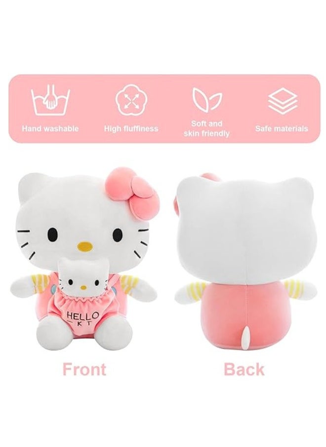 Sanrio Plush Toy - Hello Kitty 32cm