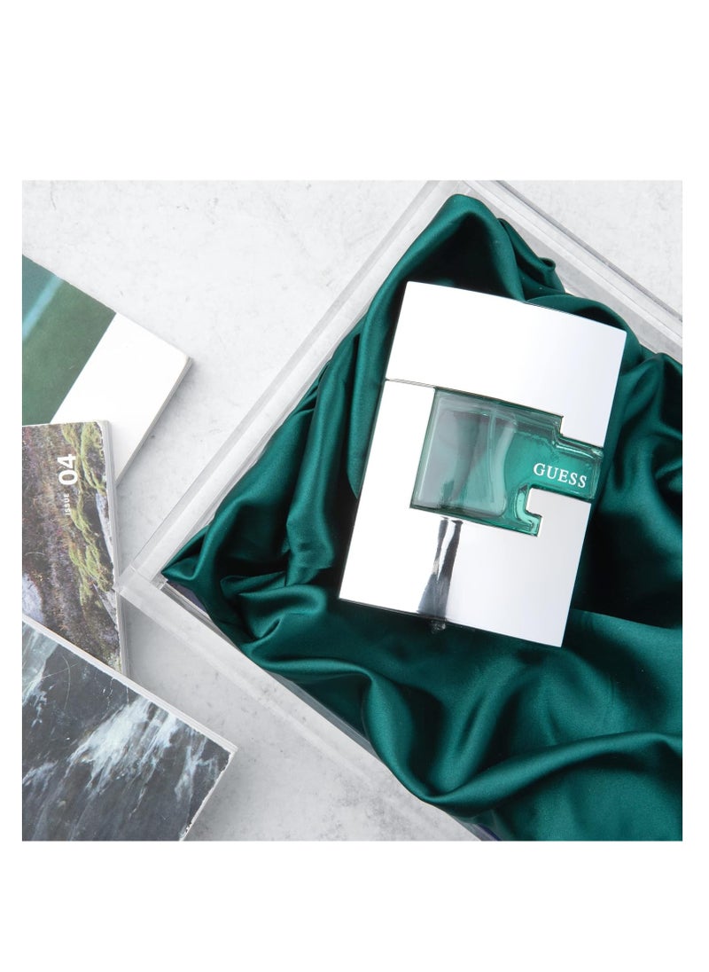Green Man EDT 150ml