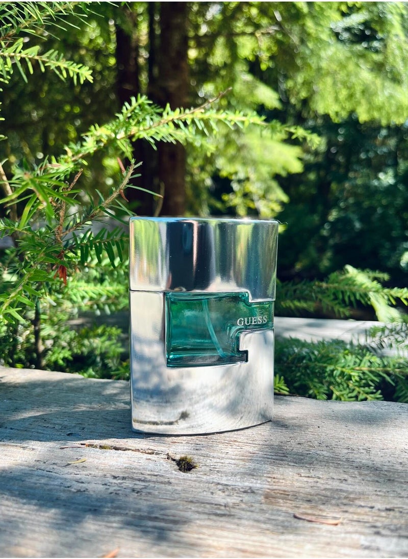 Green Man EDT 150ml