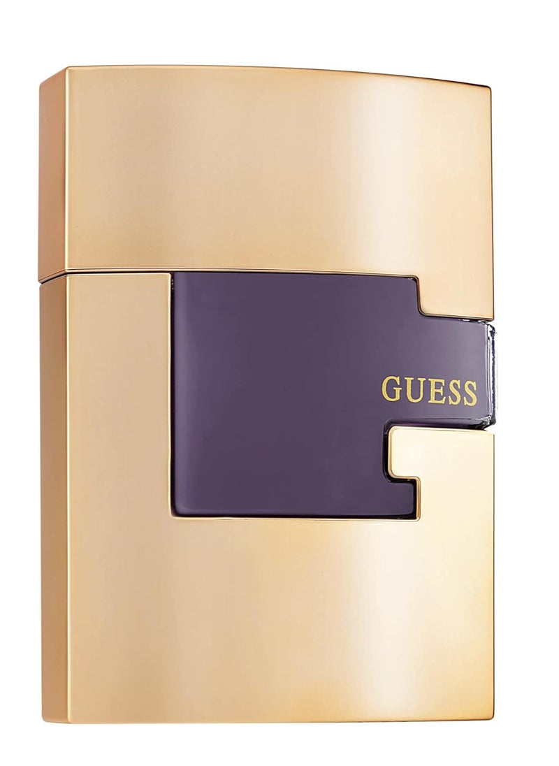 Gold Man EDT 75ml