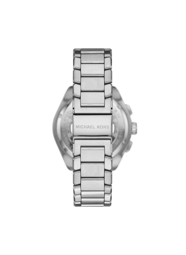 Mk9192 Sage Analog Watch
