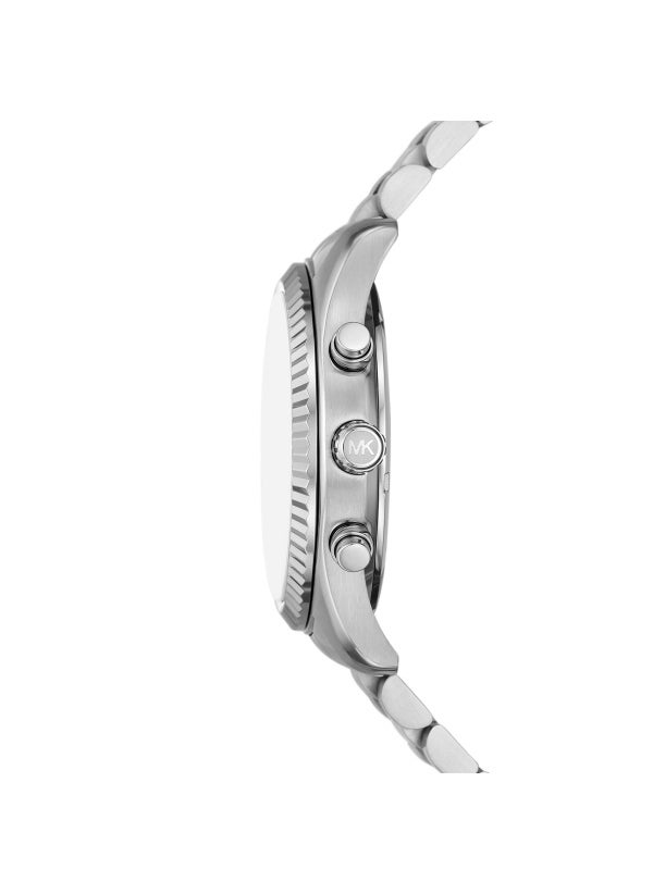 Mk9188 Accelerator 2.0 Analog Watch