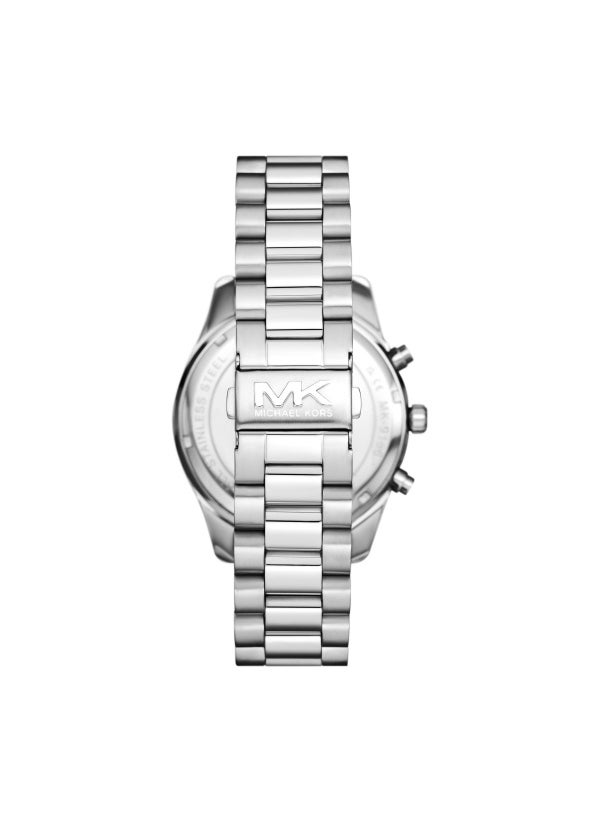 Mk9188 Accelerator 2.0 Analog Watch