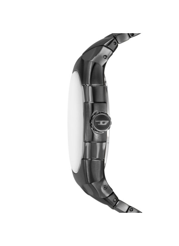 Dz2213 D-Sruptor Analog Watch