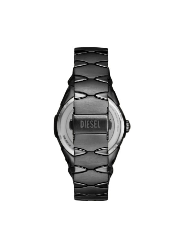 Dz2213 D-Sruptor Analog Watch