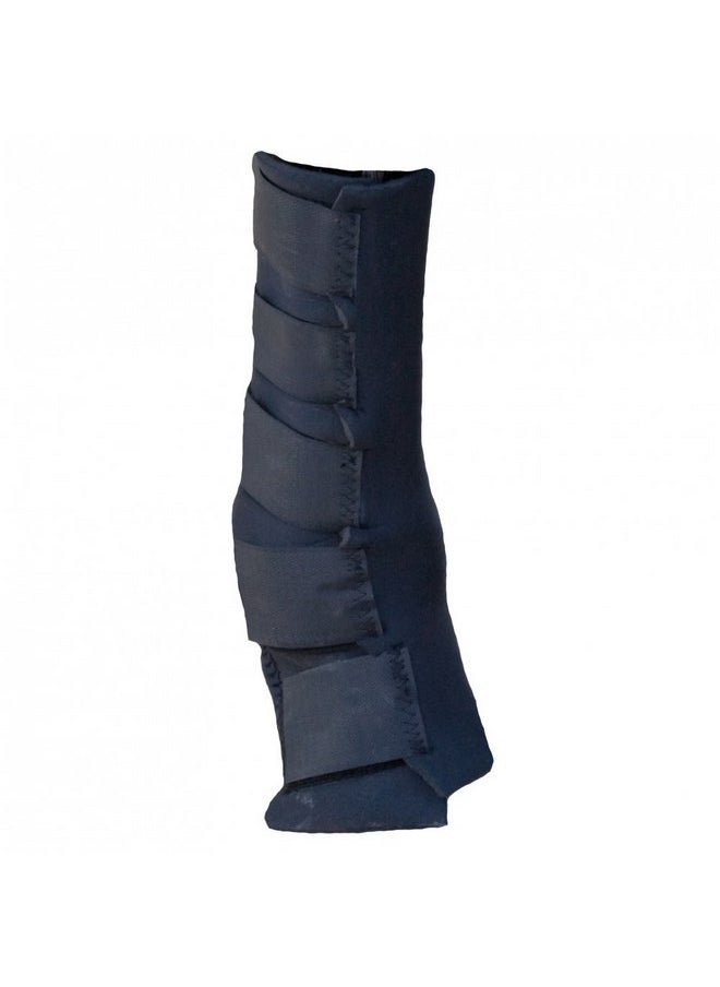 Shires ARMA MUD Socks (Full)