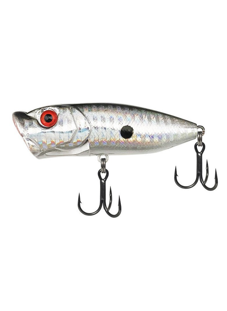 New 5-Piece Set Of 12g Fish Bait
